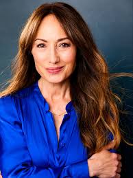 MEA anniversary giveaway. I'm sending an Andromeda Initiative patch to 2  Pathfinders who follow me. If you'd like a signed picture, I'll include  that too. Leave a comment to be entered in