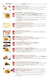 Carnival Breeze American Table American Feast Menus Carnival Breeze Crab Cake Remoulade Feast