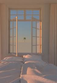7 Unique Experiences In Thailand Dewildesalhab武士 Aesthetic Rooms Aesthetic Room Decor Dream Home Design