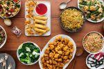 1423 gadsden hwy #111, trussville, al. Trussville Chinese Delivery Best Chinese Places Near You Grubhub