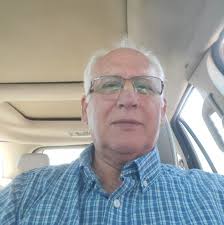 What is the purpose of the slider control