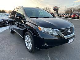 Image result for Obsidian 2010 RX