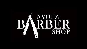 Ayoi'z Barber Shop