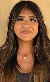 Jacqueline Chavira's Instagram, Twitter & Facebook