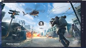 Maybe you would like to learn more about one of these? Ø·Ø±ÙŠÙ‚Ø© ØªØ´ØºÙŠÙ„ Ù„Ø¹Ø¨Ø© Ø¨Ø¨Ø¬ÙŠ Ø¹Ù„Ù‰ Ø§Ù„ÙƒÙ…Ø¨ÙŠÙˆØªØ± 2021