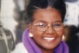 Beatrice Webb, 81, Gimbels buyer and later, owner of Webb Florist