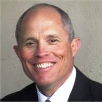 Eric Hoe Email & Phone Number