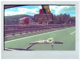 Off To Graz Graz Design Tours