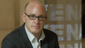 OMMA appoints executive director