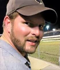 Chris Lebleu Obituary June 1, 2021