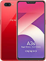 Oppo a3s unlock tool update version open the file after extraction and all it will open a new window with necessary features ready to install on your device. Official Firmware Oppo A3s Cph1803 Cph1853 Latest New Update Greensoft Flasher