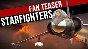 War Thunder 1 99 Starfighters Now Available With New Planes Japanese Helicopters Italian Ships And More Notebookcheck Net News