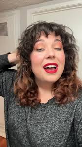 Whats my ideal relationship? I’ll tell you. #comedy #tarot #relationship  #jokes #tarotreading