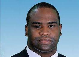 TC Weekly News August 19