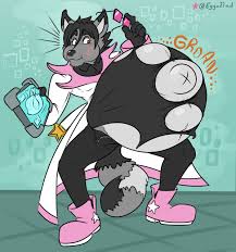 Stuffing weightgain belly fat feedee feeder feederism chubby weight gain feeding inflation bbw forcefeeding fatty obese bellystuffing vore food gainer. Digital Stuffing Belly Inflation By Eggo21 Fur Affinity Dot Net