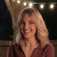 300+ "Strubel" profiles