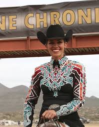 2019 Sun Circuit Results: Best of Show, All Around, National Championship