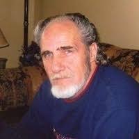 Obituary information for Curtis Ray Ely