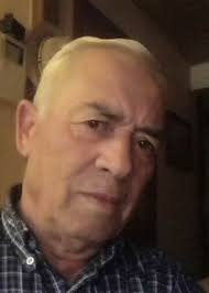 Justo Leandro Pietro