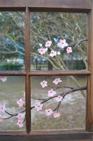 Pin By Camisetas Felices On Alba Window Crafts Glass Crafts Diy Window Painting