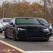 Pin By Mikel Lynn On Audi Audi Rs5 Audi Audi Cars