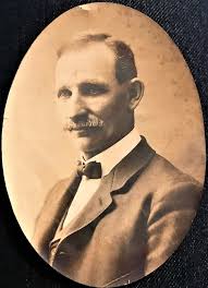 Emanuel Valentine (1856-1940)