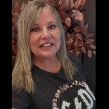 What are the names of these shells?