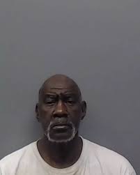 Using Stolen Credit Cards in Tyler, Texas, Time To #FindEmFriday