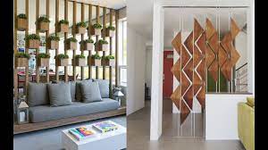 We did not find results for: 95 Creative Modern Wooden Metal Room Divider Partition Design Ideas Youtube