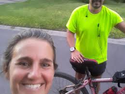 Las mejores rutas de Mountain Bike en Canning, Provincia de Buenos Aires  (Argentina)