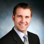 Dr. Nigel Millard, DO, Family Medicine