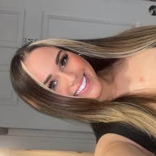 Katlyn Bynum (@katlyn.bynum) • Facebook