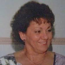 Janet Kay Runyan Yeary (1953-2004) - Find a Grave Memorial