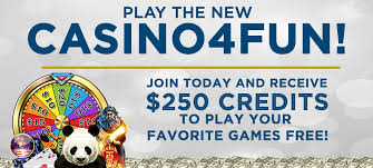 Our casino bonus codes site is the largest collection of free chips and free casino money for players from all over the world. Casino Promotions Slot Games For Free Rivers Casino4fun Play Now
