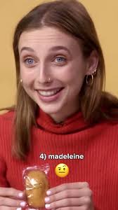 Emma Chamberlain tiktok #shorts