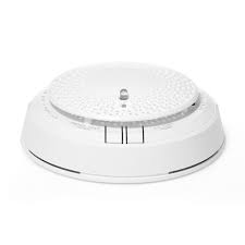 Buy the best and latest carbon monoxide and smoke detector combo on banggood.com offer 15 870 руб. Sixcombo Wireless Co Smoke Detectors Honeywell Home