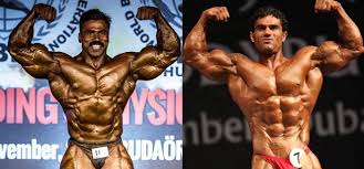 Caloric intake should be set at a level that results in bodyweight losses of approximately 0.5 to 1%/wk to maximize muscle. Top 10 Bodybuilders In India Who Prove Indias Mettle In Bodybuilding