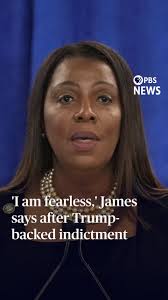 Whatever you want to call him, Donald Trump is a showman. That is key to  his campaign. Even if the rhetoric used is divisive. PBS NewsHour's Lisa  Desjardins spoke to Texas A&M's