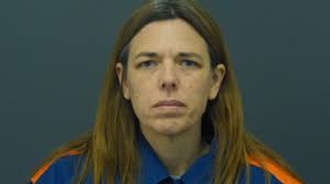 Madison is remembered for causing chaos