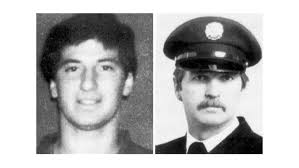 RetroIndy: Indianapolis area firefighter deaths