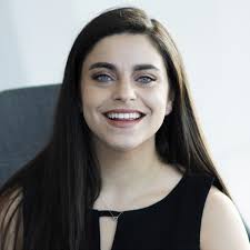 Alumni Admission Council