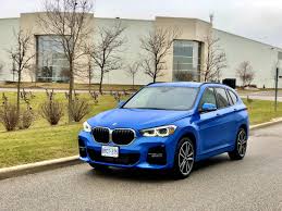 Image result for Misano Blue 2020 X1