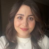 60+ "Caputi" profiles