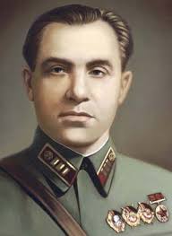 Известные люди, которые родились и умерли с вами в один день. Kto Rodilsya 2 Avgusta