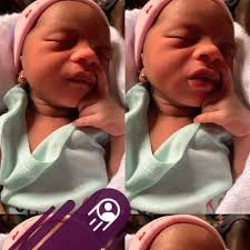 Prince Moses Hayyollah