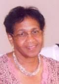 Arelela Cray Obituary (2011)
