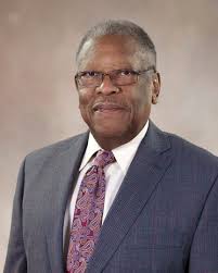 MDOT News Major infrastructure improvement projects continue across Central  Mississippi Meridian 49th Avenue bridge repair among projects NEWTON