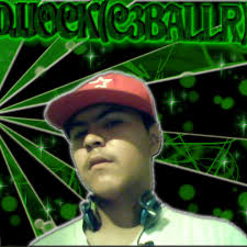 Stream DJ JOCK (CTHM) music