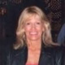 Debby Beck (@dbevents)