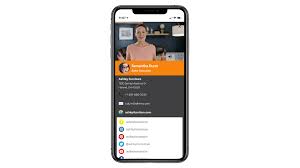 Dibiz is always in your pocket, never tears and never runs out. Switchit Hubspot Integration Connect Them Today
